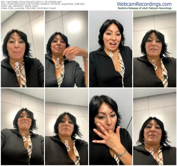 cam4-mya79-11-30-2024-10-43-28