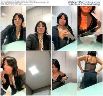 cam4-mya79-11-30-2024-15-01-02