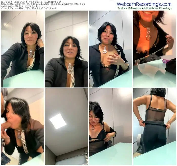 cam4-mya79-11-30-2024-15-01-02