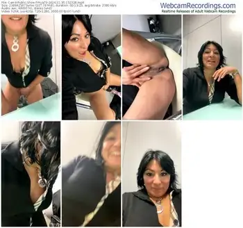 cam4-mya79-11-30-2024-15-23-28