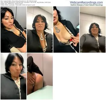 cam4-mya79-11-30-2024-15-41-23