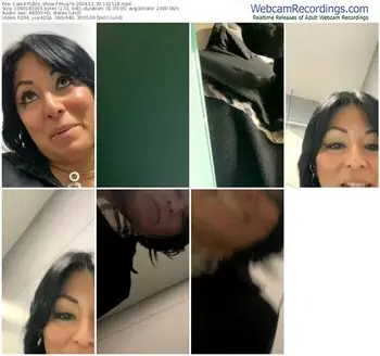 cam4-mya79-11-30-2024-16-15-18