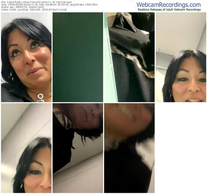 cam4-mya79-11-30-2024-16-15-18