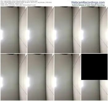 cam4-mya79-11-30-2024-17-15-54