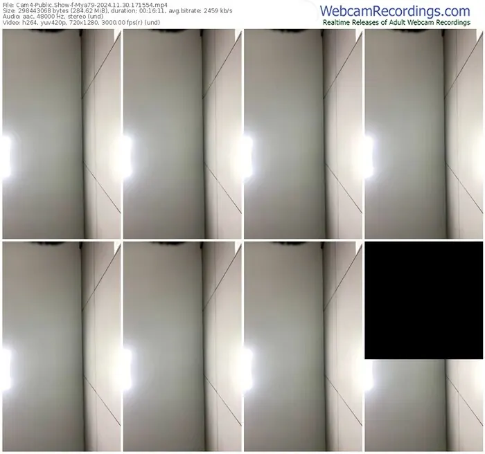 cam4-mya79-11-30-2024-17-15-54