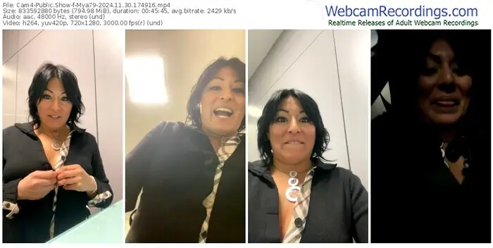 cam4-mya79-11-30-2024-17-49-16