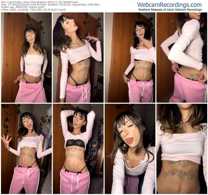 cam4-norahawtin-11-30-2024-18-34-06