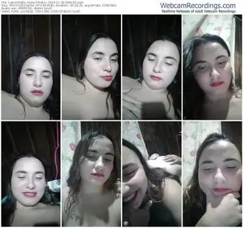 cam4-pinksc-11-30-2024-00-44-16