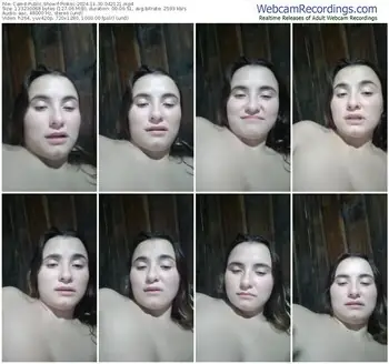 cam4-pinksc-11-30-2024-04-21-21