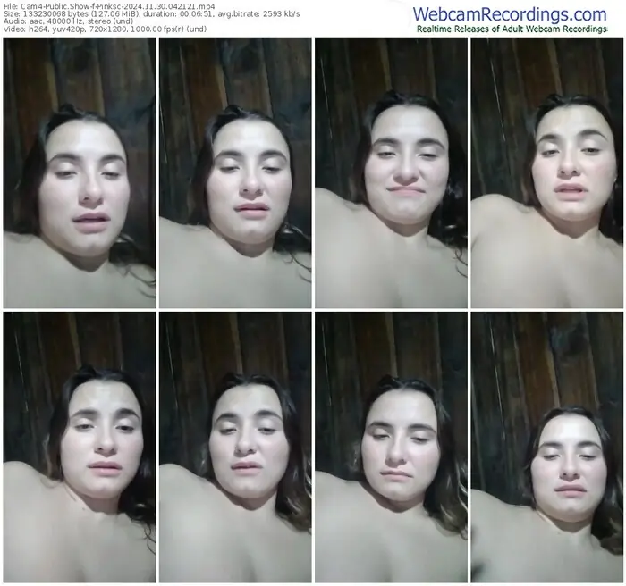 cam4-pinksc-11-30-2024-04-21-21