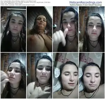 cam4-pinksc-11-30-2024-23-41-27