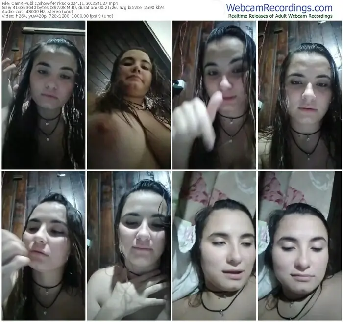 cam4-pinksc-11-30-2024-23-41-27