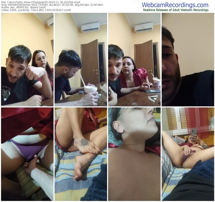 cam4-popipopi95-11-30-2024-20-33-35