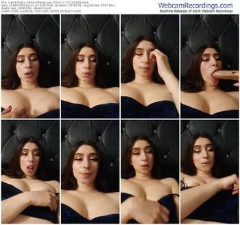 cam4-rosee_sex-11-30-2024-16-15-44