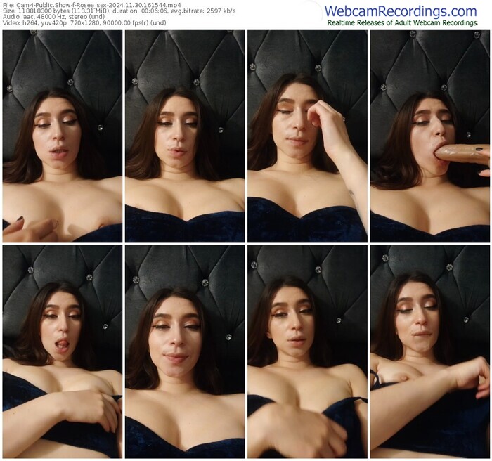 cam4-rosee_sex-11-30-2024-16-15-44