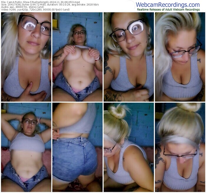 cam4-rusherking91-11-30-2024-06-16-53