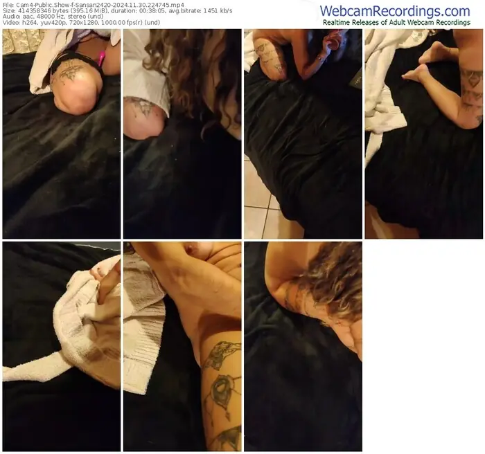 cam4-sansan2420-11-30-2024-22-47-45