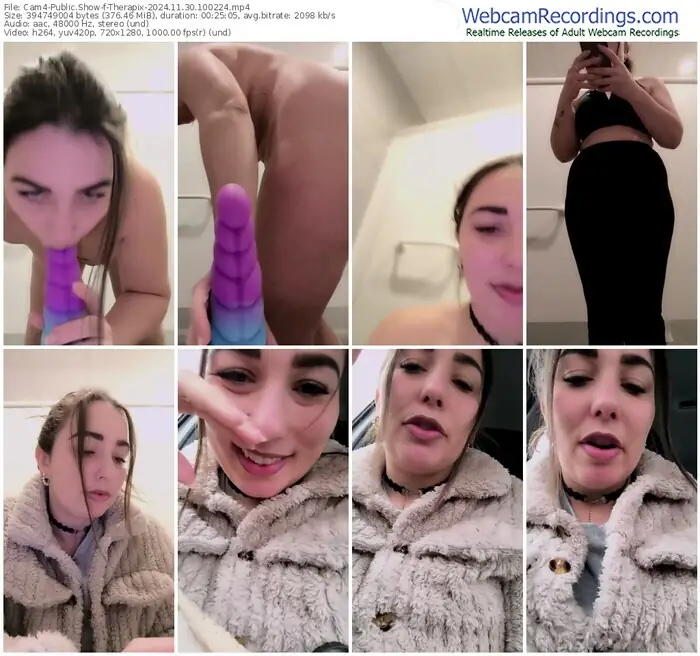 cam4-therapix-11-30-2024-10-02-24