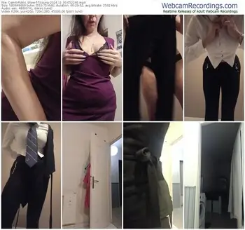 cam4-titouna-11-30-2024-05-22-46