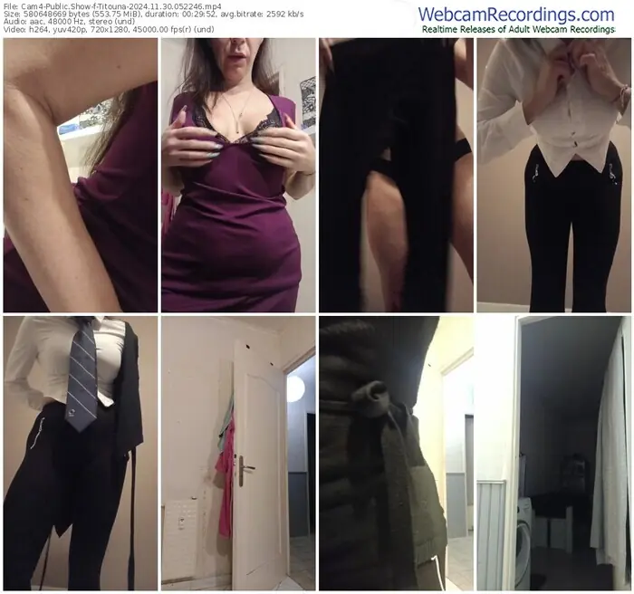 cam4-titouna-11-30-2024-05-22-46