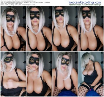 cam4-wife40-11-30-2024-16-04-53