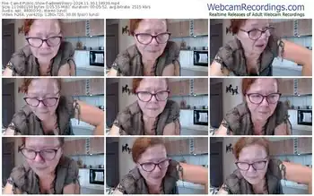 cam4-adele69sexy-11-30-2024-13-49-39