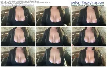 cam4-babegiulia-11-30-2024-11-07-32