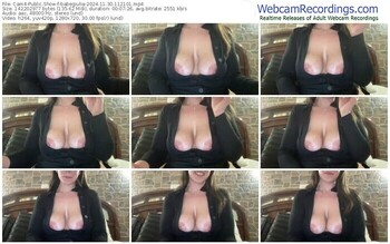 cam4-babegiulia-11-30-2024-11-21-01