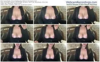 cam4-babegiulia-11-30-2024-11-21-01