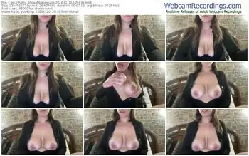 cam4-babegiulia-11-30-2024-12-04-39