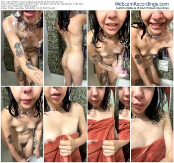 cam4-babylucia-11-30-2024-14-27-34