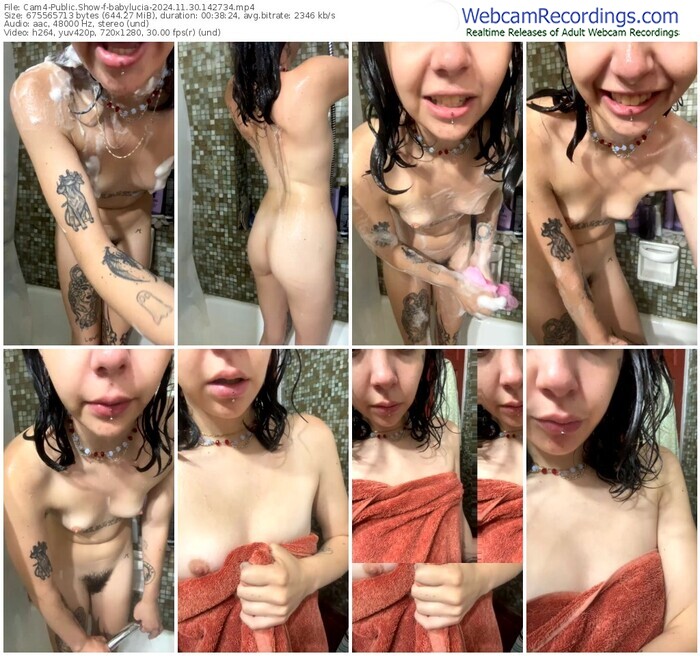 cam4-babylucia-11-30-2024-14-27-34