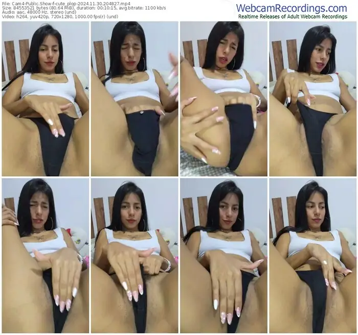cam4-cute_plop-11-30-2024-20-48-27
