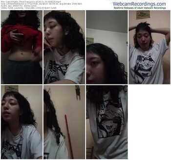 cam4-evyyxxx-11-30-2024-00-42-26