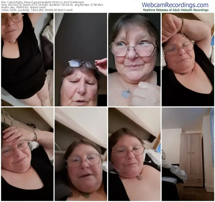 cam4-gourmande63-11-30-2024-07-14-48