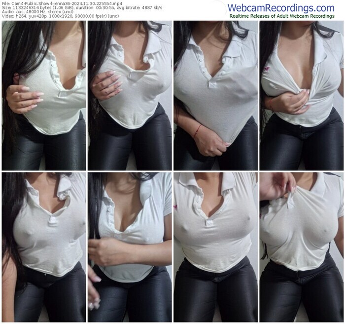 cam4-jenna36-11-30-2024-22-55-54