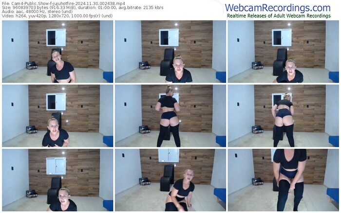 cam4-jujuhotfire-11-30-2024-00-24-38