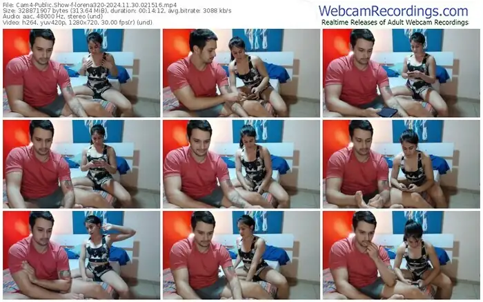 cam4-lorena320-11-30-2024-02-15-16