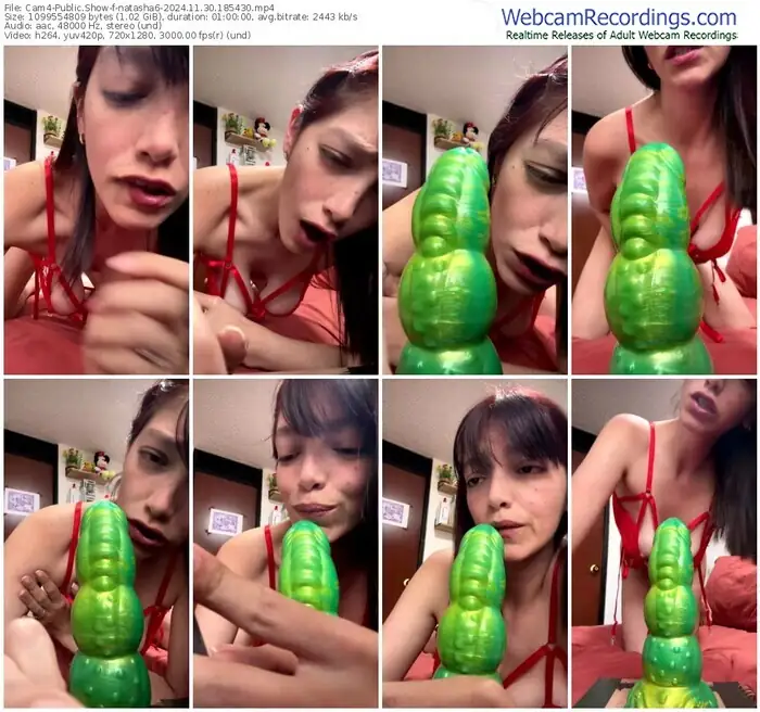 cam4-natasha6-11-30-2024-18-54-30