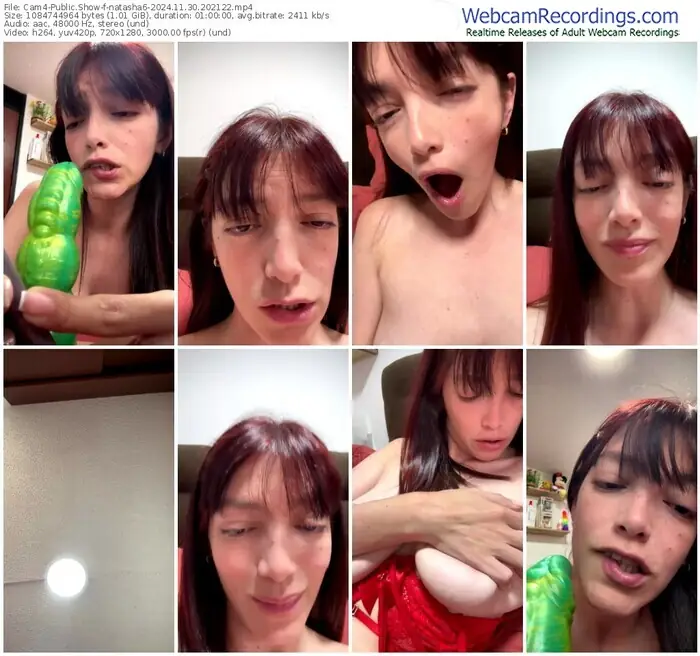 cam4-natasha6-11-30-2024-20-21-22