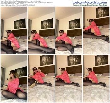 cam4-sexylove06-11-30-2024-16-07-02