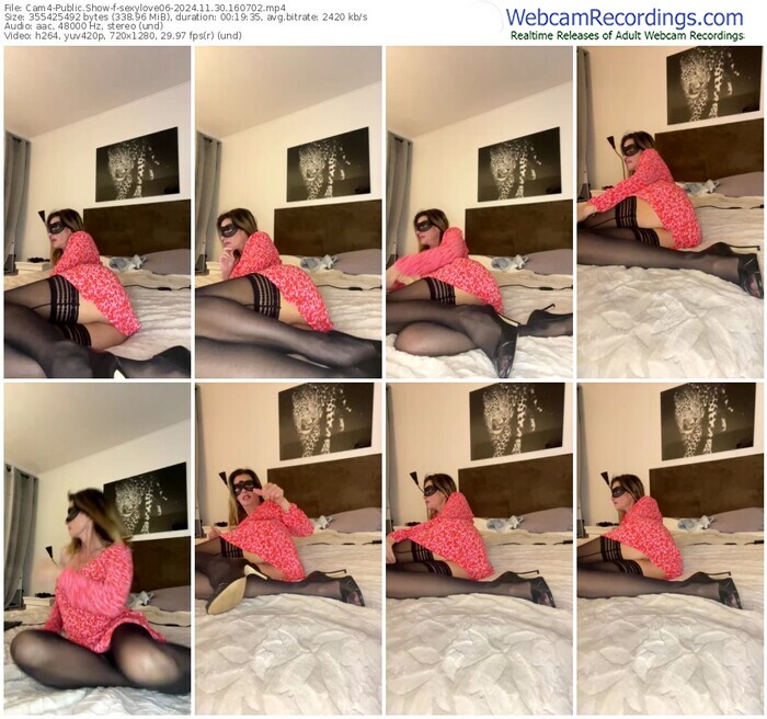 cam4-sexylove06-11-30-2024-16-07-02