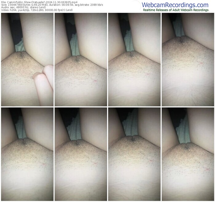 cam4-tatuada7-11-30-2024-06-39-35