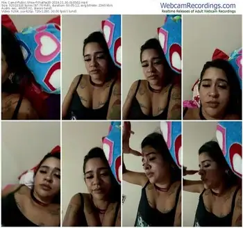 cam4-thatha20-11-30-2024-01-05-02