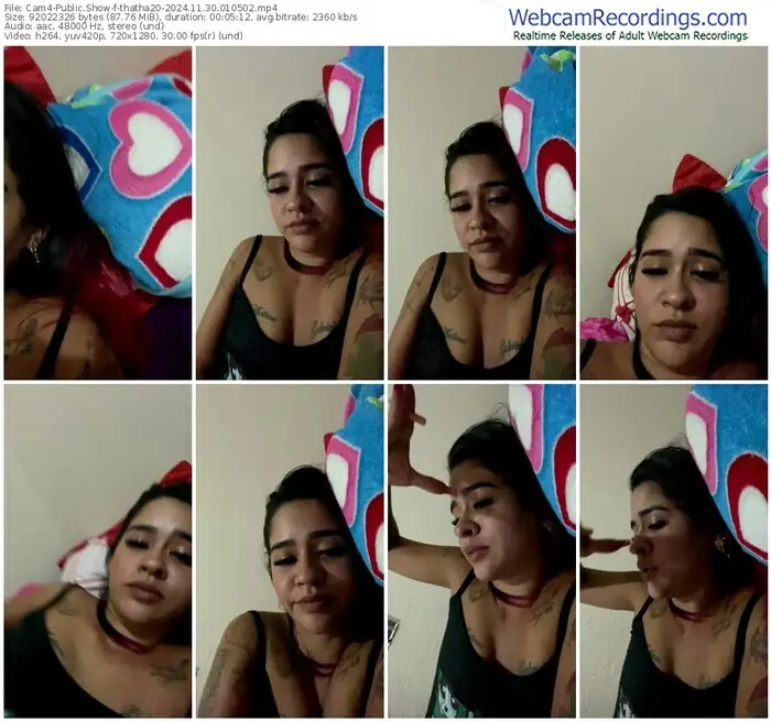 cam4-thatha20-11-30-2024-01-05-02