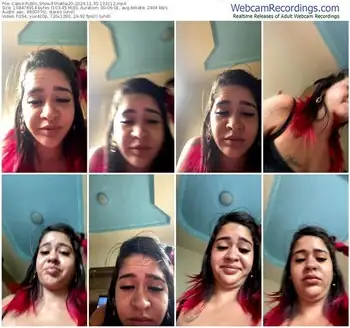 cam4-thatha20-11-30-2024-13-31-12