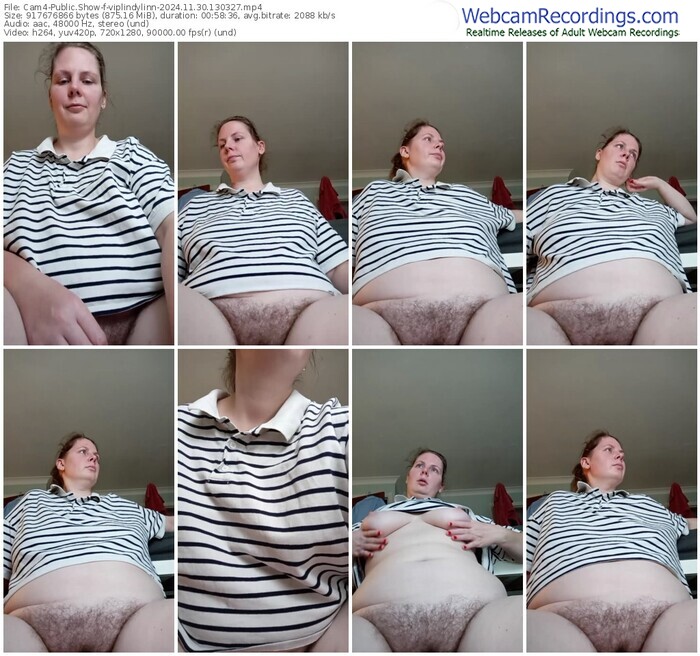 cam4-viplindylinn-11-30-2024-13-03-27