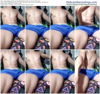cam4-23cmdotado-11-30-2024-01-57-05