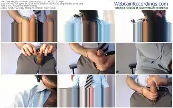 cam4-25x6cms-11-30-2024-16-31-20