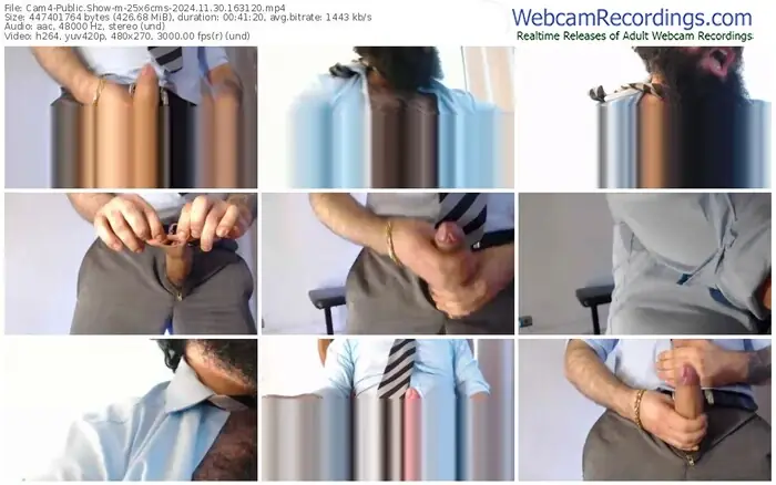 cam4-25x6cms-11-30-2024-16-31-20